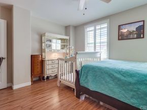 1812 Lime Court 7, Chula Vista CA 91913