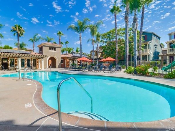 1812 Lime Court 7, Chula Vista CA 91913