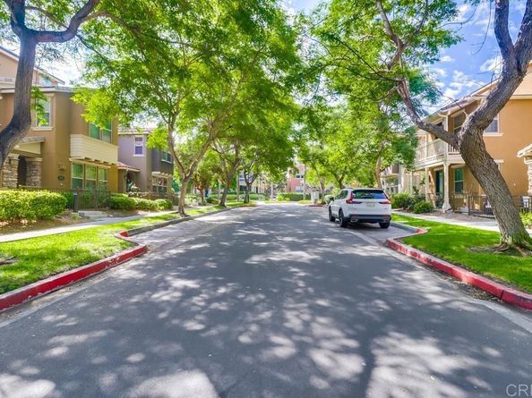 1812 Lime Court 7, Chula Vista CA 91913