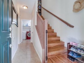1812 Lime Court 7, Chula Vista CA 91913