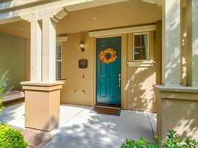 1812 Lime Court 7, Chula Vista CA 91913