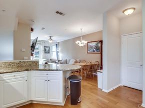 1812 Lime Court 7, Chula Vista CA 91913