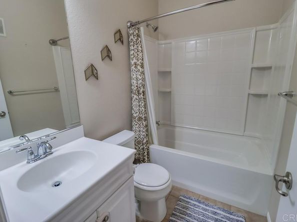 1812 Lime Court 7, Chula Vista CA 91913