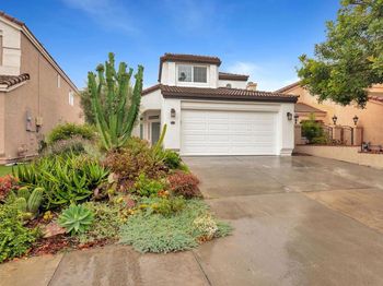 2148 Waterside Drive
