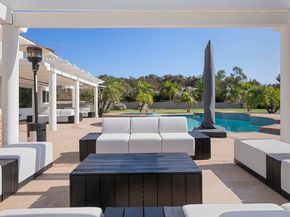 15458 Harrow Lane, Poway CA 92064
