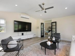 15458 Harrow Lane, Poway CA 92064