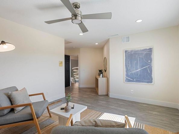 15458 Harrow Lane, Poway CA 92064