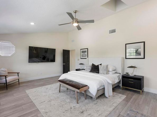15458 Harrow Lane, Poway CA 92064