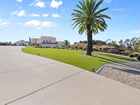 15458 Harrow Lane, Poway CA 92064