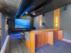 15458 Harrow Lane, Poway CA 92064