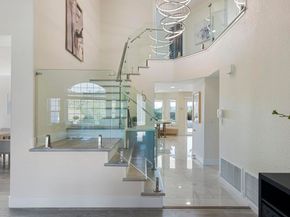 15458 Harrow Lane, Poway CA 92064