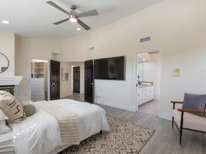 15458 Harrow Lane, Poway CA 92064
