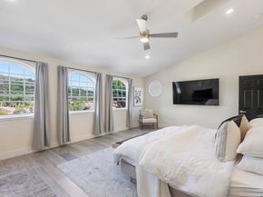 15458 Harrow Lane, Poway CA 92064