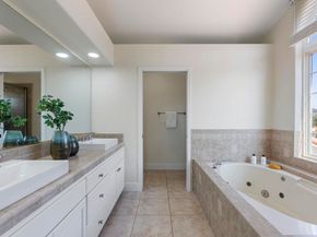 15458 Harrow Lane, Poway CA 92064