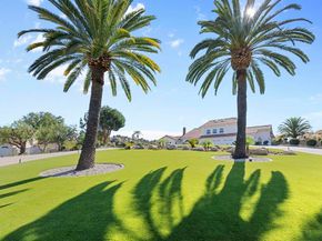 15458 Harrow Lane, Poway CA 92064