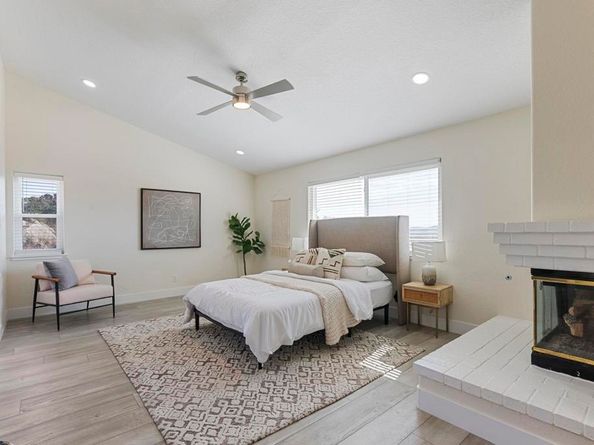 15458 Harrow Lane, Poway CA 92064