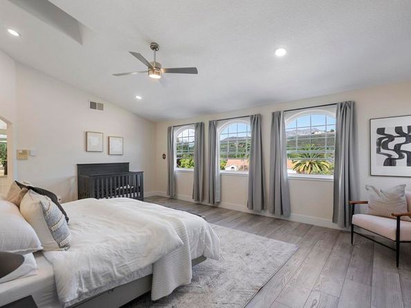 15458 Harrow Lane, Poway CA 92064