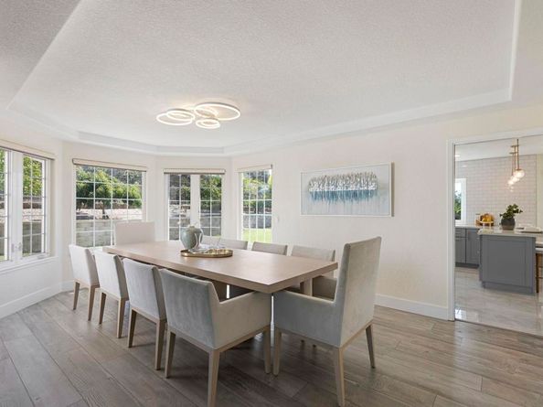 15458 Harrow Lane, Poway CA 92064