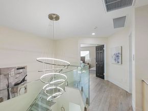 15458 Harrow Lane, Poway CA 92064