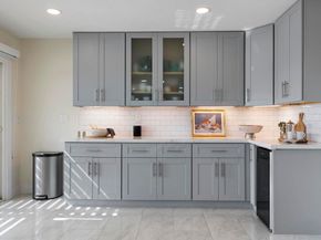 15458 Harrow Lane, Poway CA 92064