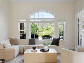15458 Harrow Lane, Poway CA 92064