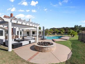 15458 Harrow Lane, Poway CA 92064