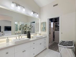 15458 Harrow Lane, Poway CA 92064