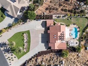 15458 Harrow Lane, Poway CA 92064