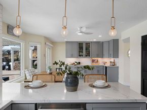 15458 Harrow Lane, Poway CA 92064