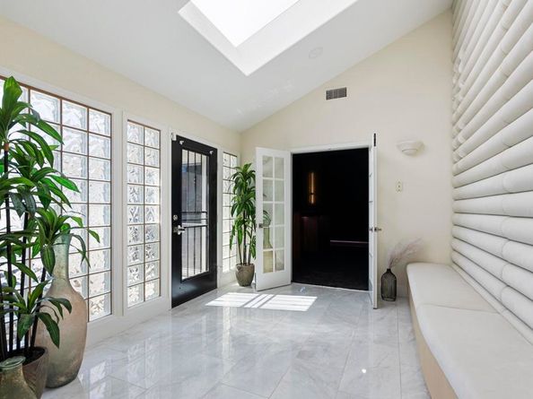 15458 Harrow Lane, Poway CA 92064