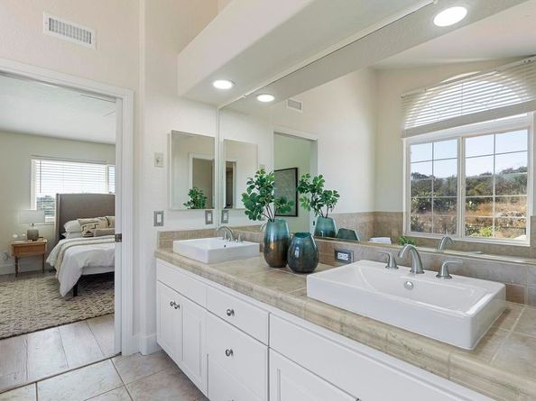 15458 Harrow Lane, Poway CA 92064