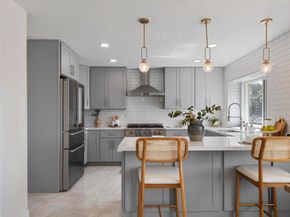15458 Harrow Lane, Poway CA 92064