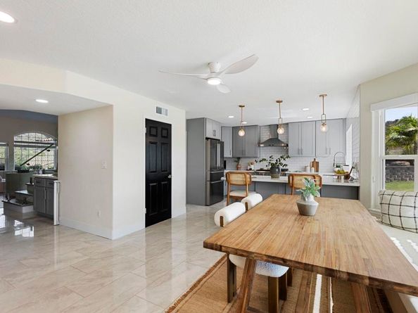 15458 Harrow Lane, Poway CA 92064