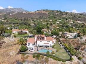 15458 Harrow Lane, Poway CA 92064