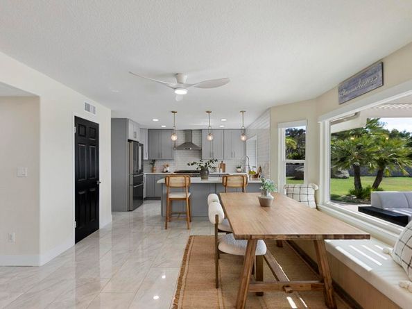 15458 Harrow Lane, Poway CA 92064