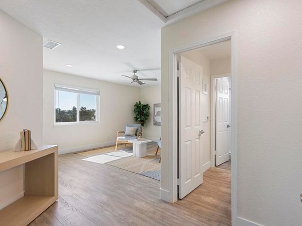 15458 Harrow Lane, Poway CA 92064