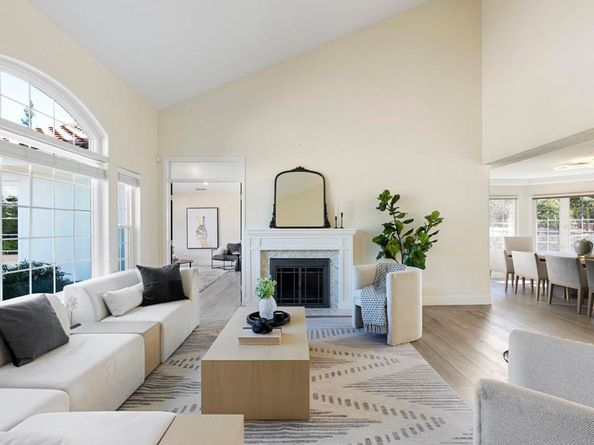 15458 Harrow Lane, Poway CA 92064