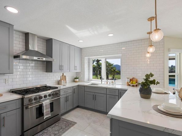 15458 Harrow Lane, Poway CA 92064