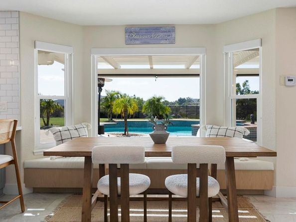 15458 Harrow Lane, Poway CA 92064