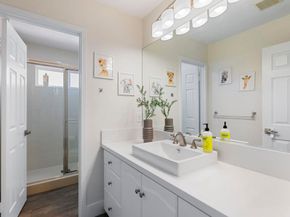 15458 Harrow Lane, Poway CA 92064