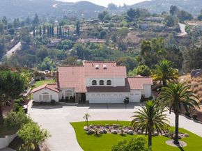 15458 Harrow Lane, Poway CA 92064