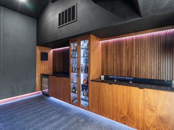15458 Harrow Lane, Poway CA 92064