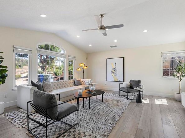 15458 Harrow Lane, Poway CA 92064