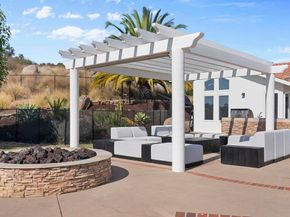 15458 Harrow Lane, Poway CA 92064