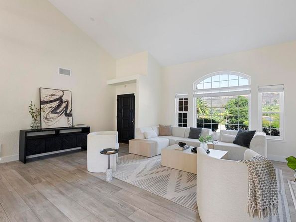 15458 Harrow Lane, Poway CA 92064