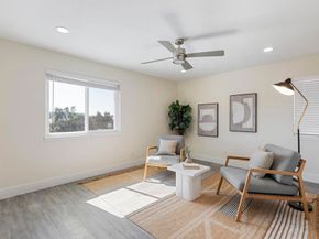 15458 Harrow Lane, Poway CA 92064