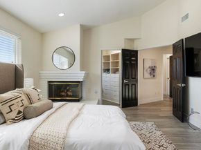 15458 Harrow Lane, Poway CA 92064