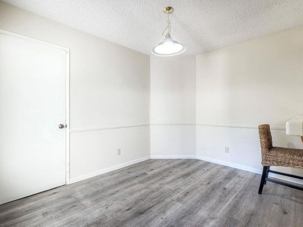 4521 Villas Drive, Bonita CA 91902