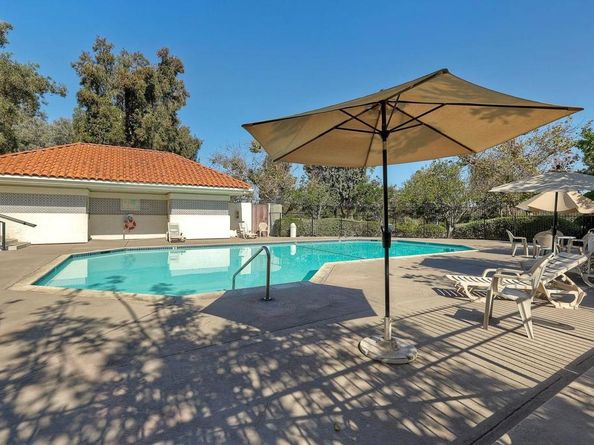 4521 Villas Drive, Bonita CA 91902