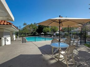 4521 Villas Drive, Bonita CA 91902